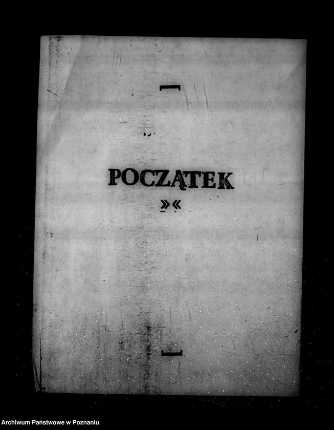 Obraz 3 z jednostki "/Powszechny obowiązek świadczeń rzeczowych i plany aprowizacyjne- generalia/"
