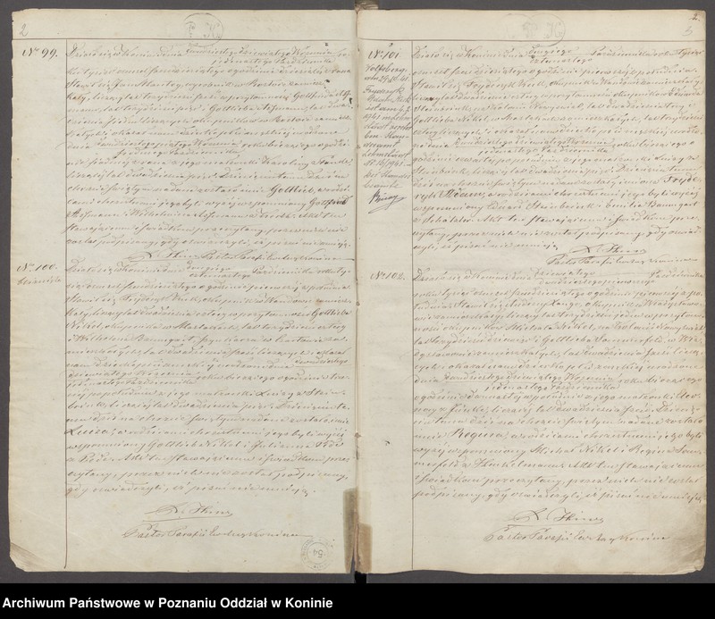 image.from.unit.number "Księga akt urodzenia [...] [za lata 1860-1866]"