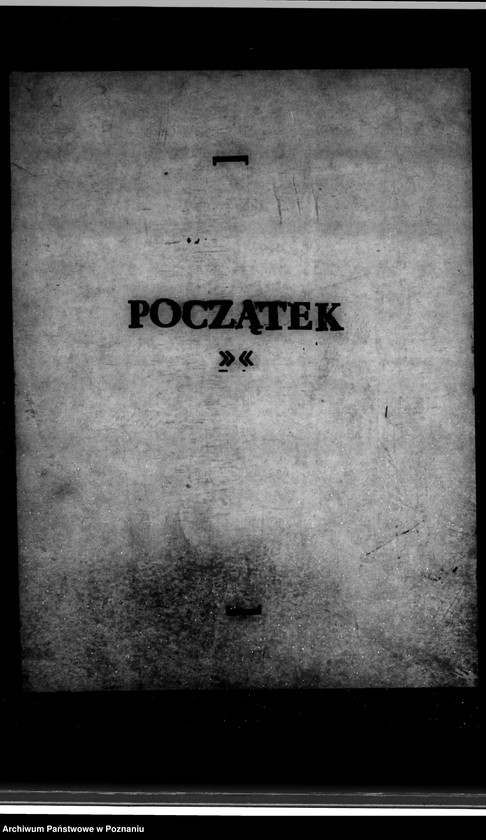 image.from.unit.number "Majętność ziemska w Chociczy Małej powiat wrzesiński własność L. Dembińskiego nr woj. kotła 6388"