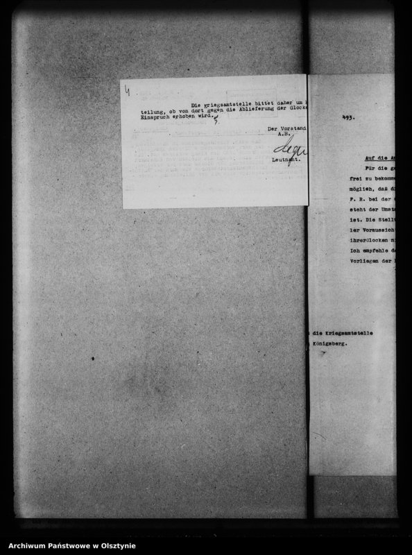 image.from.unit.number "Bischofsburg, katholische Kirche"