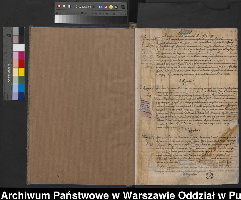 image.from.unit "Akta urodzeń"