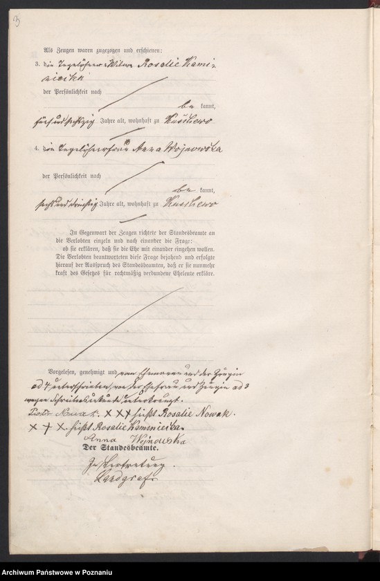image.from.unit.number "Księga małżeństw"
