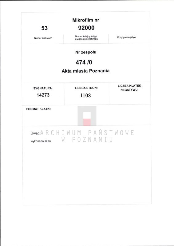 Obraz 2 z jednostki "Bentz - Behrerd"