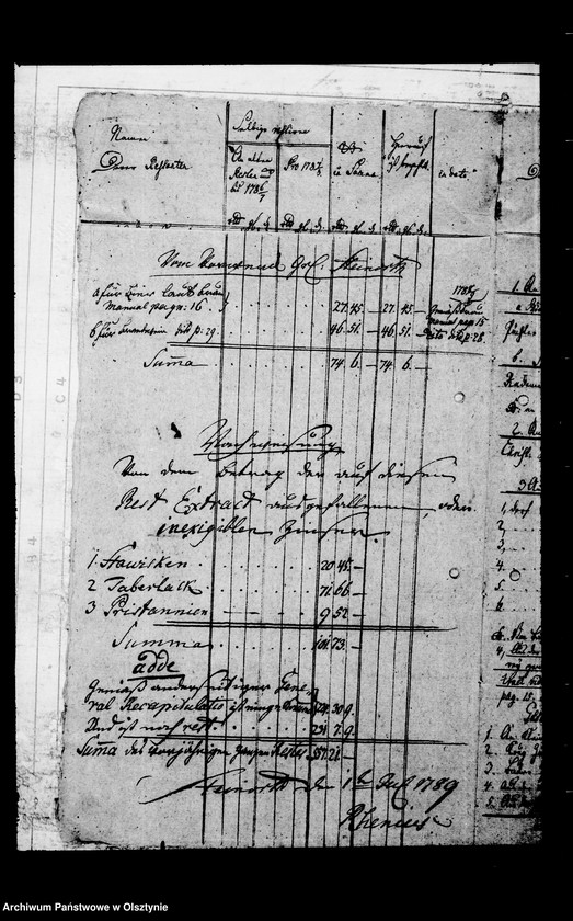 image.from.unit.number "/Lehndorffsche Contracte auf Steinorter Gütern/"