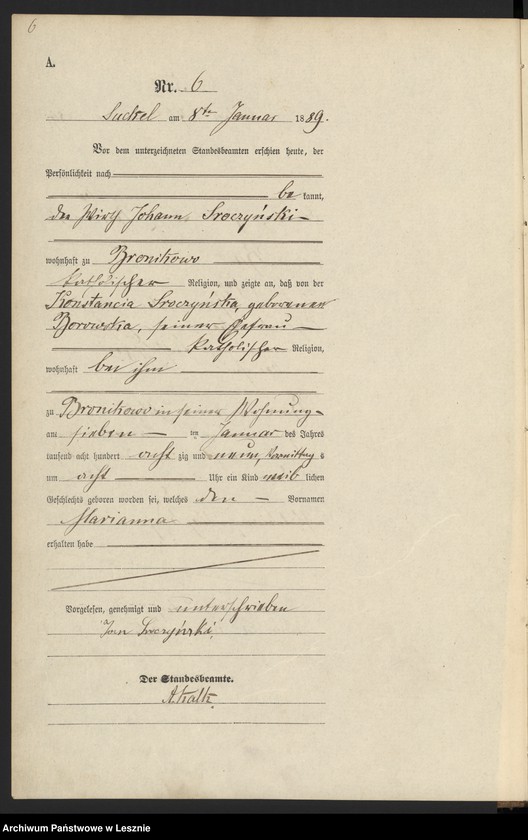 image.from.unit.number "[Księga urodzeń]"