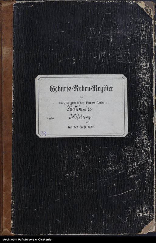 image.from.unit.number "Geburts-Neben-Register Nr 1 - 193"