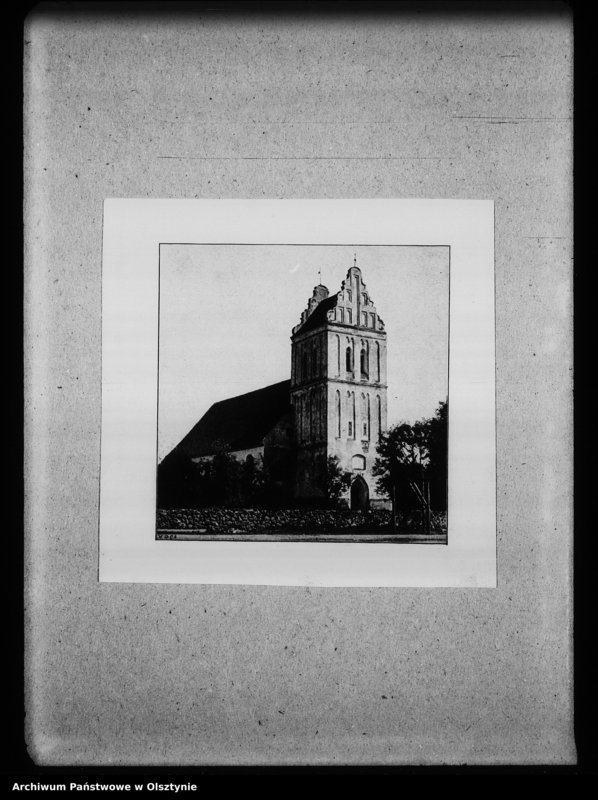image.from.unit.number "Kruglanken, evangelische Kirche"