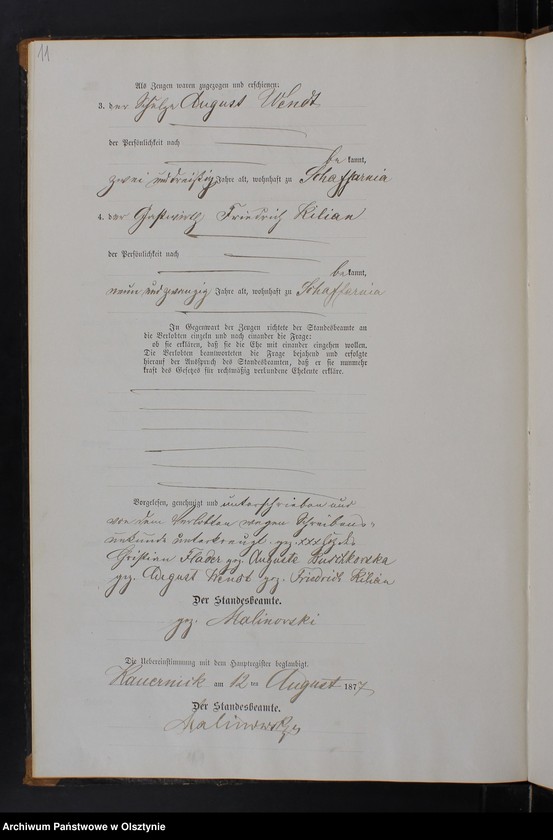 image.from.unit.number "Heiraths-Neben-Register Nr 1 - 7"