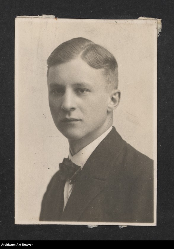 image.from.unit.number "Witkowski Stefan"