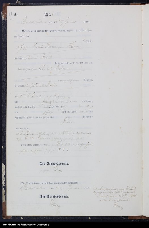 image.from.unit.number "Geburts-Neben-Register Nr 1 - 68"