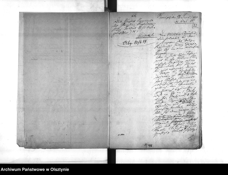 image.from.unit.number "Regierungsbote Grape [Franz]"