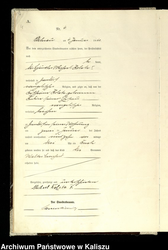 image.from.unit.number "[Księga urodzeń]"