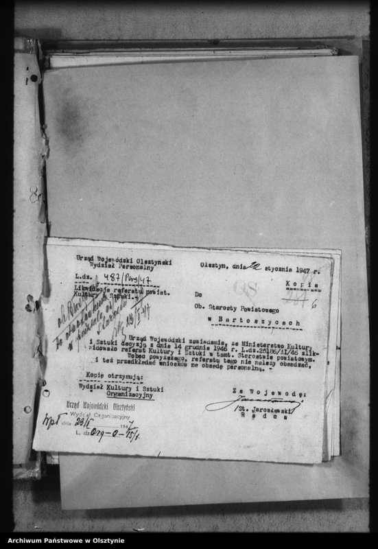 image.from.unit.number "Organizacja wewnętrzna Starostw"