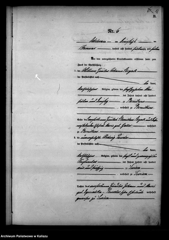 image.from.unit.number "[Księga małżeństw]"