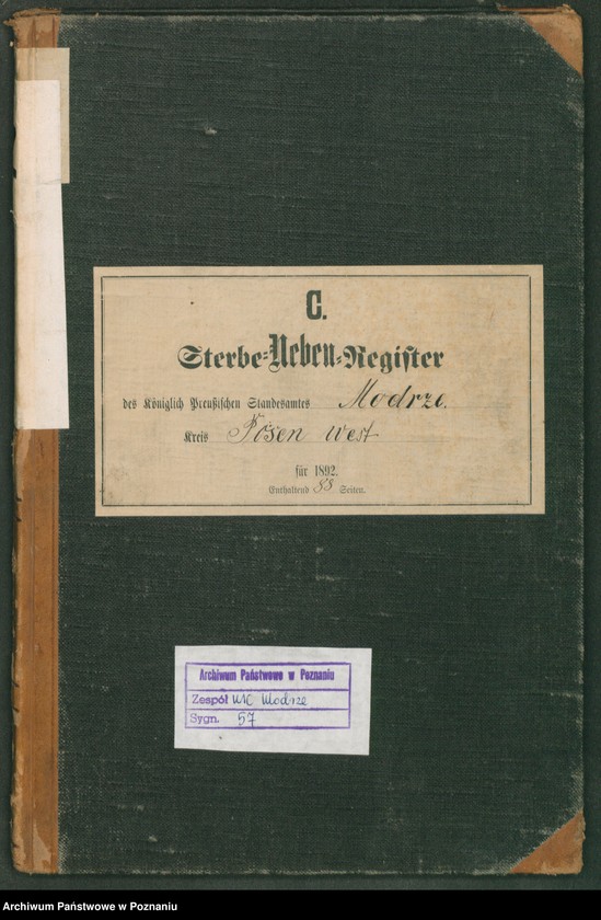 image.from.unit.number "Księga zgonów"