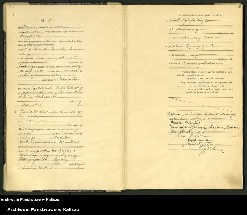 image.from.unit.number "[Księga małżeństw]"