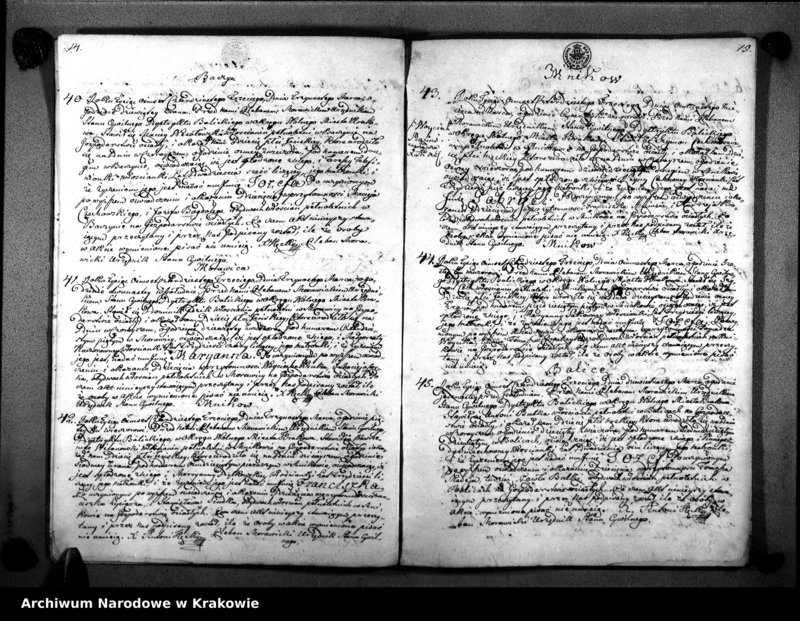 image.from.unit.number "Księga urodzeń"