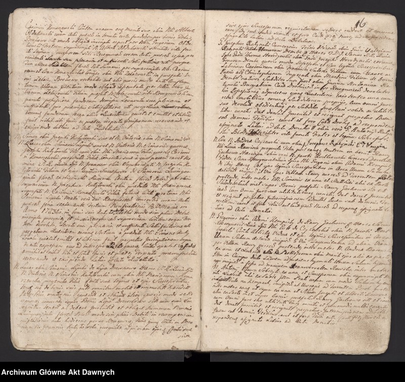 image.from.unit.number "Nurskie grodzkie wieczyste"