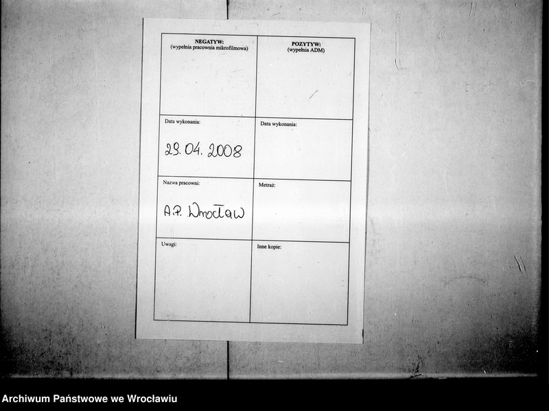 image.from.unit.number "Personenverzeichnisse"