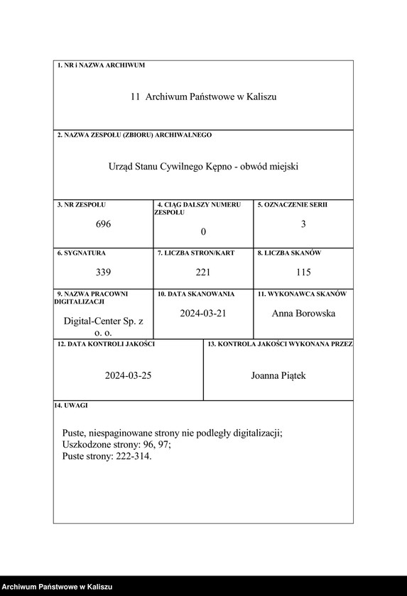 image.from.unit.number "Główny rejestr śmierci"
