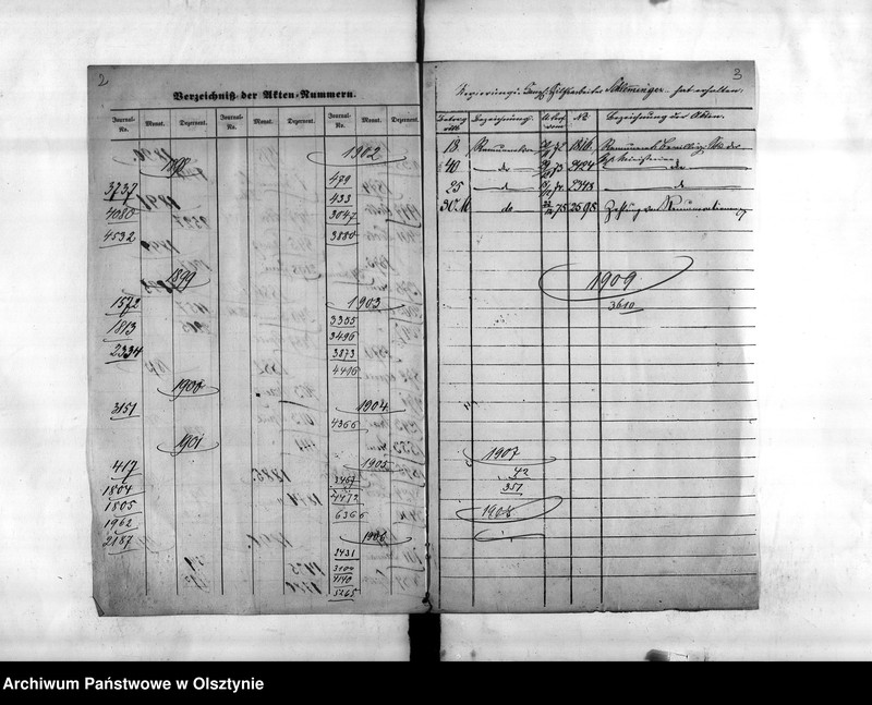 image.from.unit.number "Regierungs-Hauptkassen-Buchhalter Rechnungsrat Schlemminge [Herrmann]"