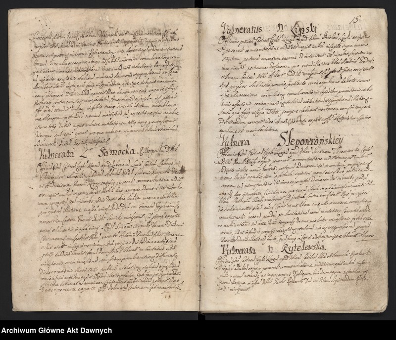 image.from.unit.number "Nurskie grodzkie relacje oblaty"