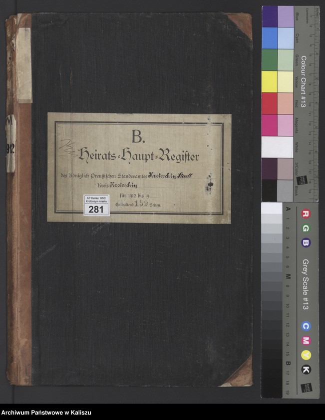 image.from.unit.number "[Księga małżeństw]"