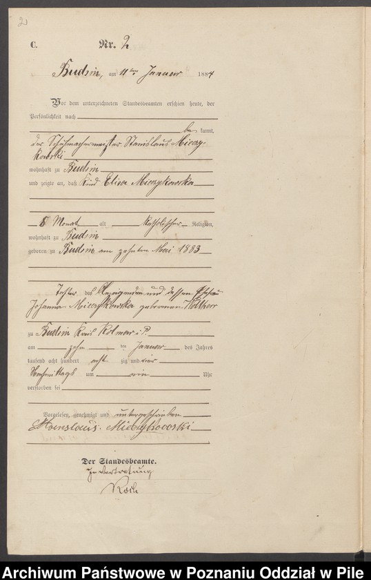 image.from.unit.number "Księga zgonów"