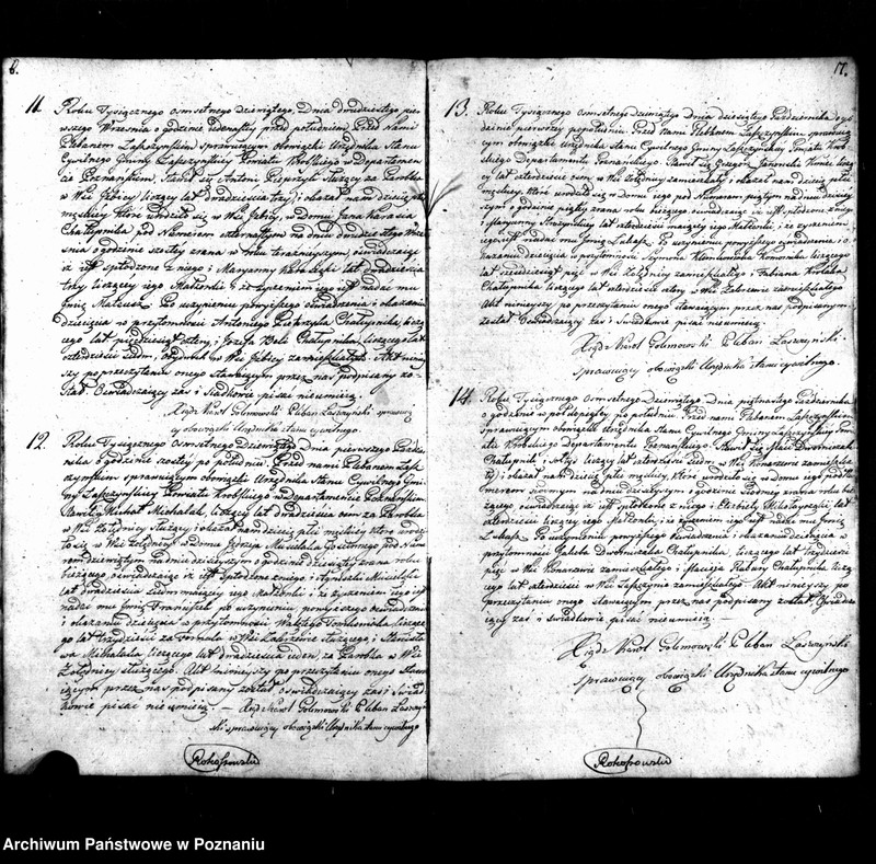 image.from.unit.number "Akta urodzenia"