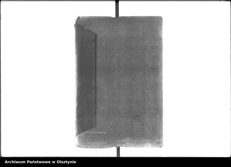 image.from.unit.number "Memel, Liebenthalsches Haus"