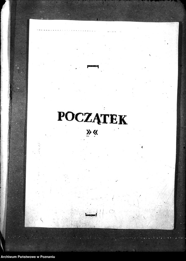 Obraz 3 z jednostki "Statystyka - Pomorze [raporty stanu zatrudnienia]"