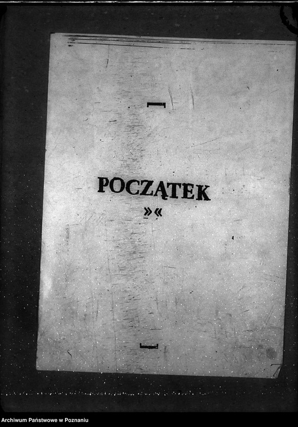 Obraz 3 z jednostki "Sprawy gospodarcze - ogólne Pożyczka Państwowa"