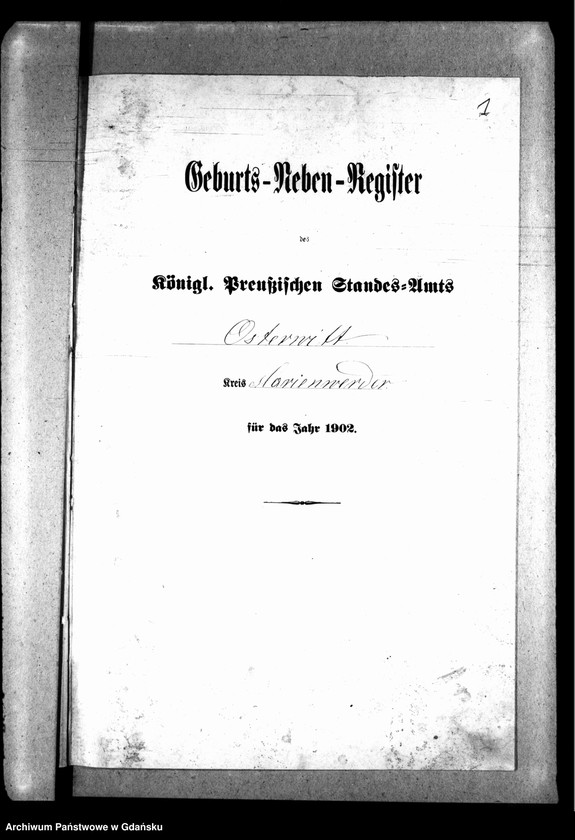 image.from.unit.number "Księga urodzeń"