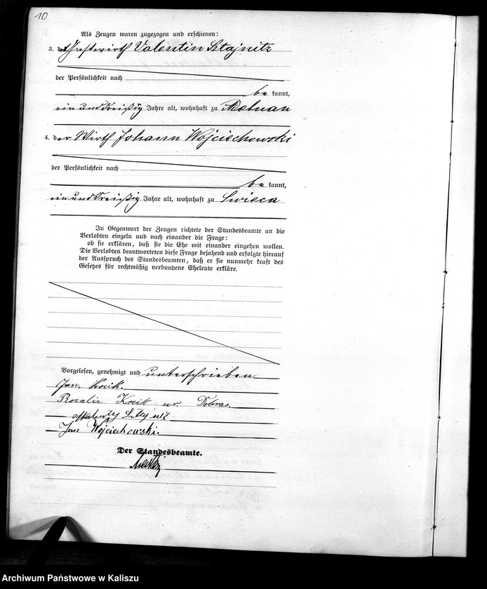 image.from.unit.number "[Księga małżeństw]"