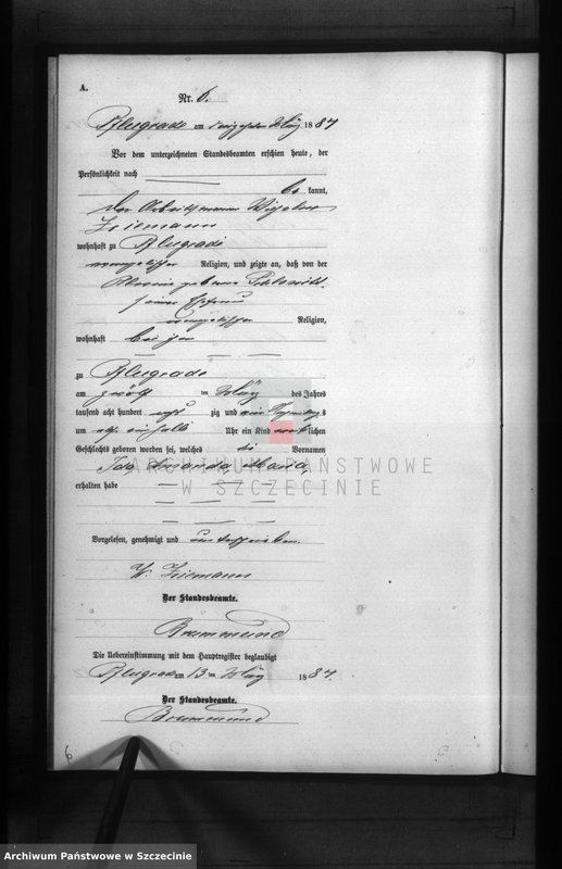 image.from.unit.number "Geburts-Register (Neben-Register)"