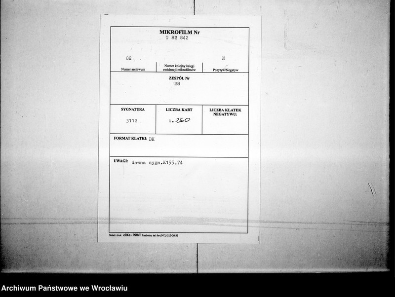 image.from.unit.number "Personenverzeichnisse"