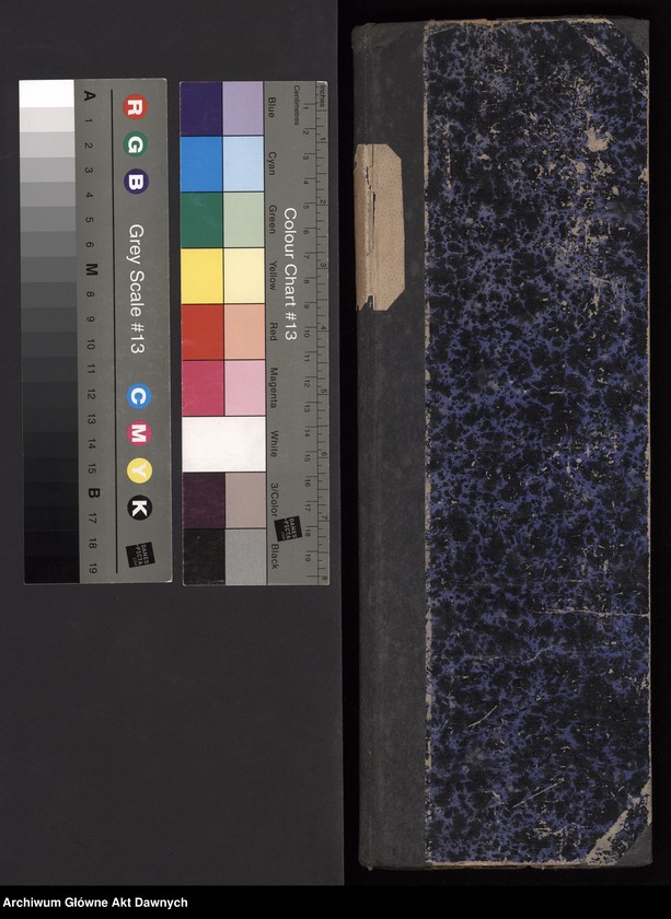 image.from.unit.number "Rejestr wpłacnych do Skarbu pieniędzy z podatków z całej Rzeczpospolitej."