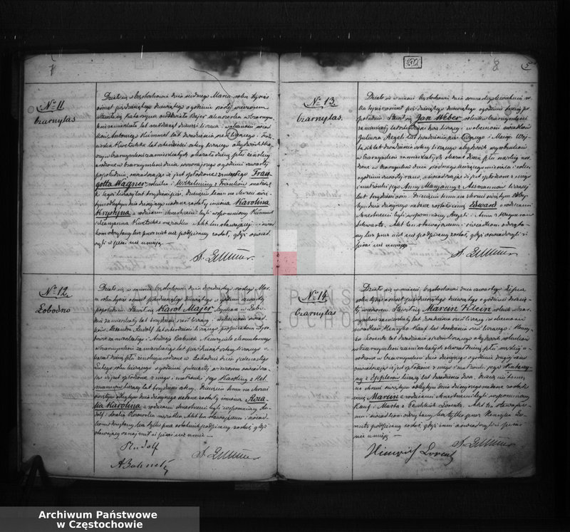 image.from.unit.number "[Pierwopis aktów urodzeń z lat 1859-1876]"