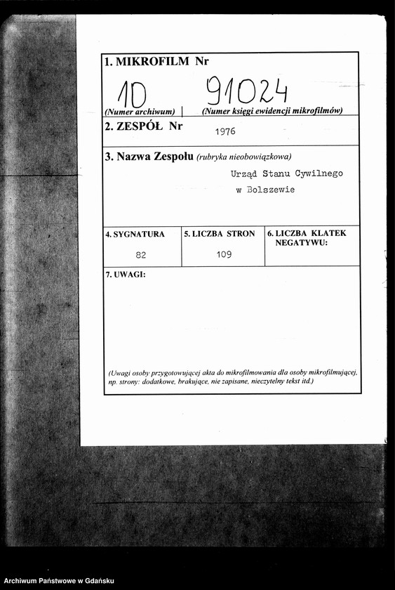 image.from.unit.number "Księga urodzeń"