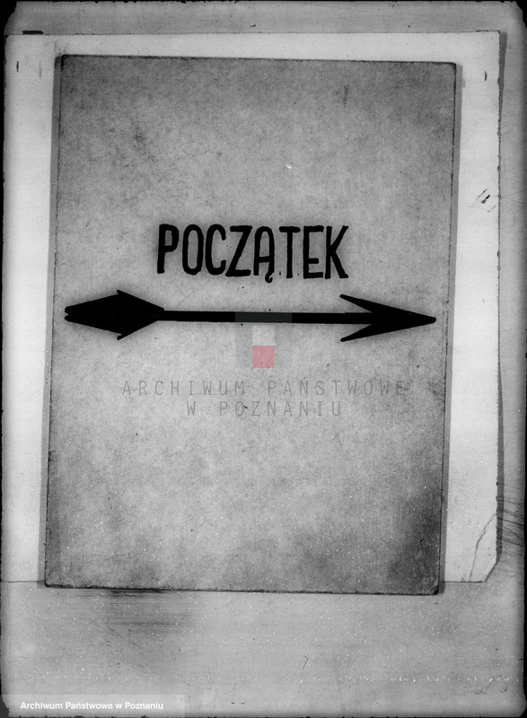 Obraz 3 z jednostki "/Zachodnio-Polskie Towarzystwo Rolnicze/ Westpolnische Landwirtschaftliche Gesellschaft"