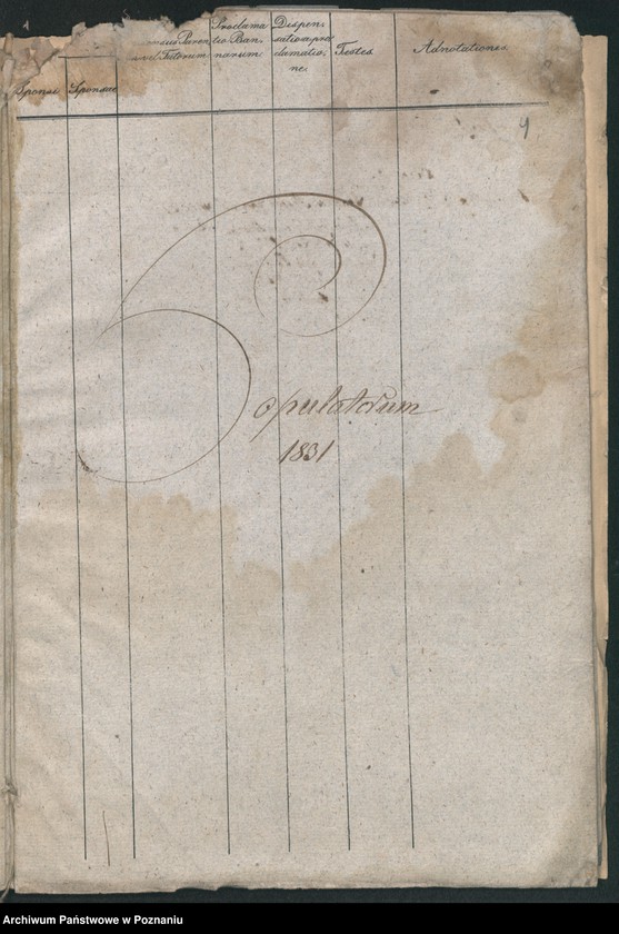 image.from.unit.number "Duplikat urodzonych, zaślubionych, zmarłych"