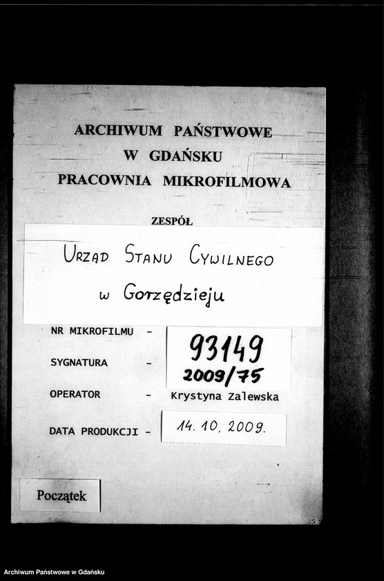 image.from.unit.number "Księga zgonów"