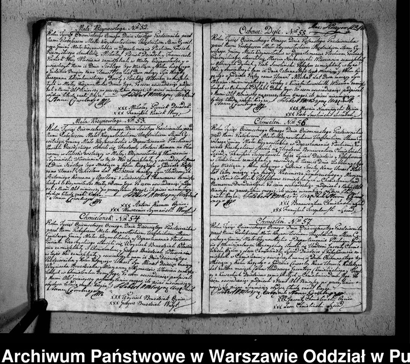 image.from.unit.number "Akta zgonów"