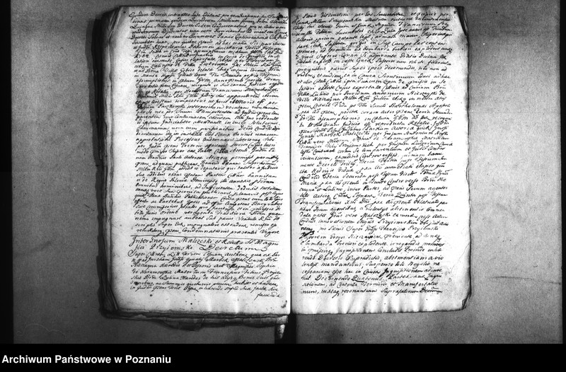 Obraz 13 z jednostki "Decreta [inducta]"