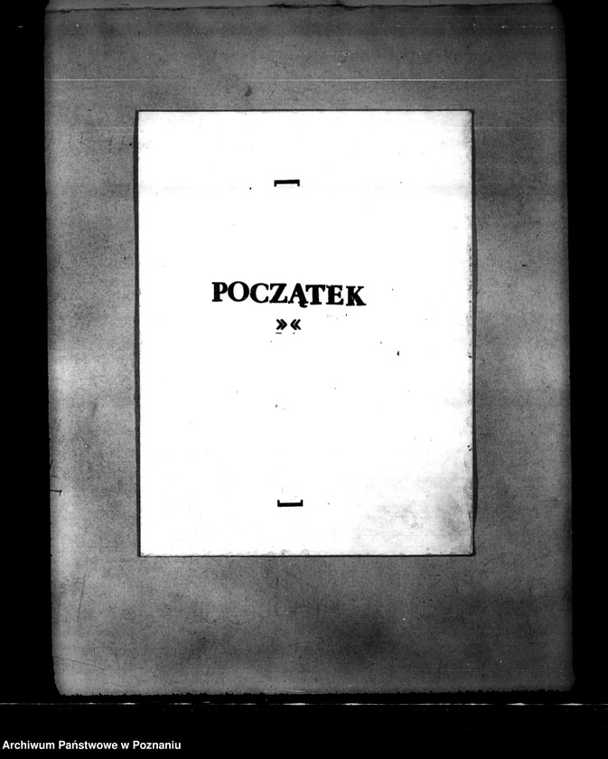 image.from.unit.number "Operat szacunkowy Piotrówko powiatu bydgoskiego"