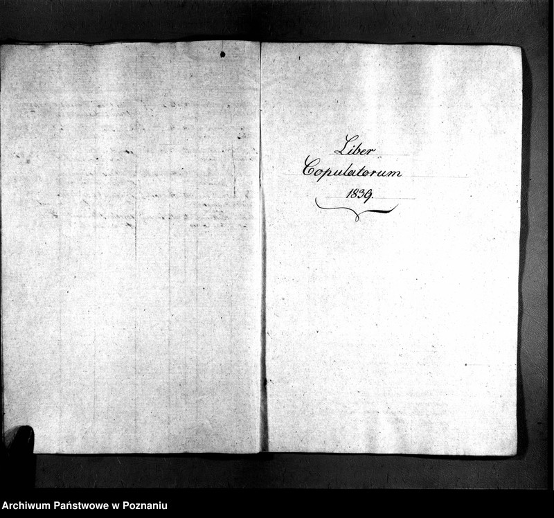 image.from.unit.number "Duplikat urodzonych, zaślubionych, zmarłych"