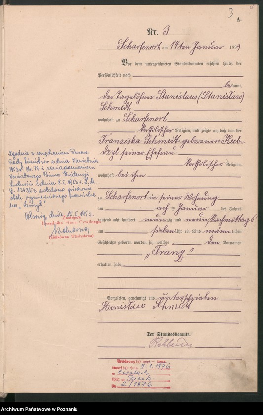 image.from.unit.number "Księga urodzeń"