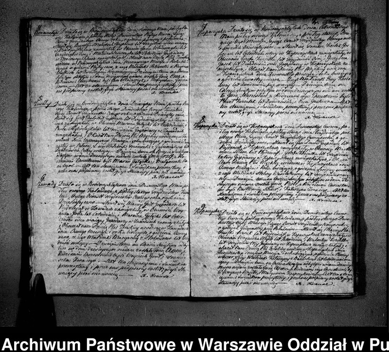 image.from.unit "Akta urodzeń, małżeństw i zgonów"