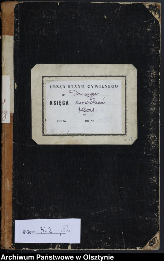 image.from.unit.number "Geburts-Neben-Register Nr 1 - 71"