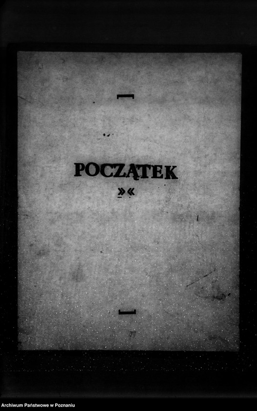 Obraz 3 z jednostki "Parcele leśne p.n.,,Ewelin" gmina Niewiesz powiat turecki"